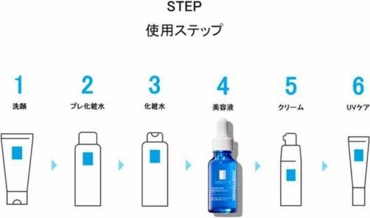 Immagine prodotto La Roche Posay Tolériane Ultra Dermallergo (20 ml)