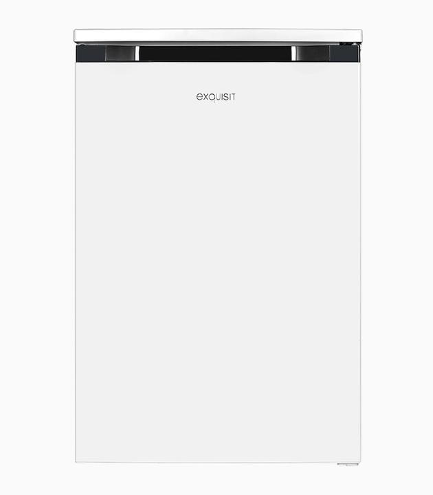 Produktbild GGV KS16-4-051C (107 l)