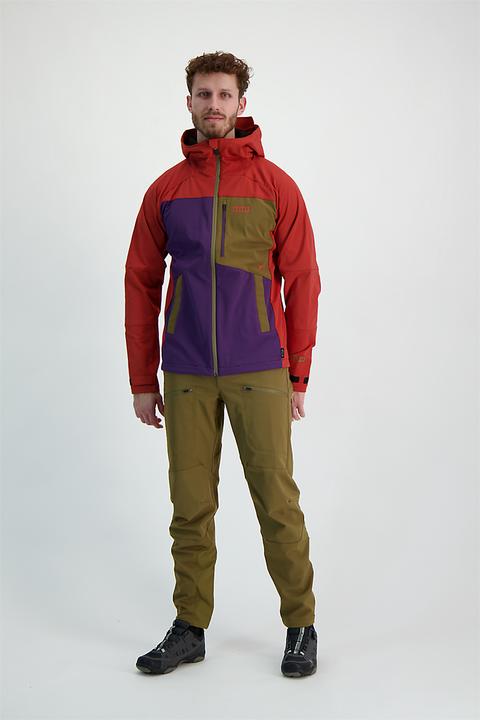 Image du produit ION Abri (XL)