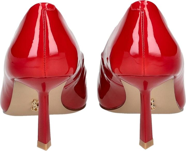 Immagine prodotto Steve Madden Pumps (38)