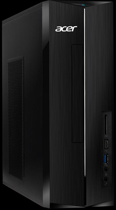 Produktbild Acer Aspire XC-1785 (Intel Core i5-14400, 16 GB, 1000000 GB)