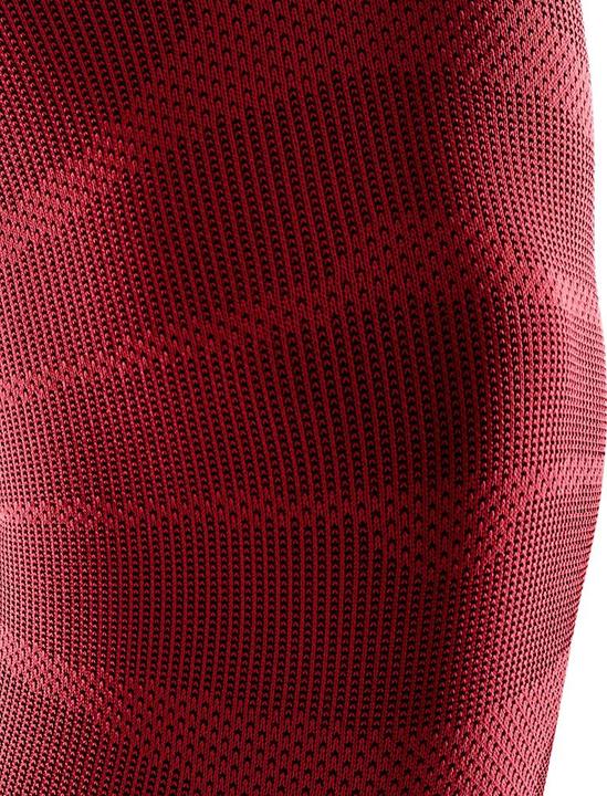 Produktbild Bauerfeind Sc Knee Support Nba Bulls (S, M, L, XL)