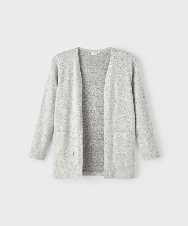 Produktbild Name it Long Fit Strickjacke (104)