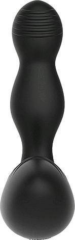 Image du produit Shots Masseur de la prostate