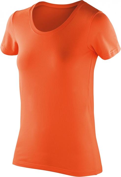 Tangerine