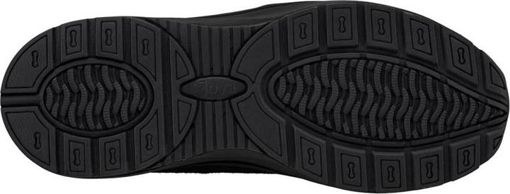 Produktbild Joya Dynamo Zip Black II Women (36, 36 1/3)