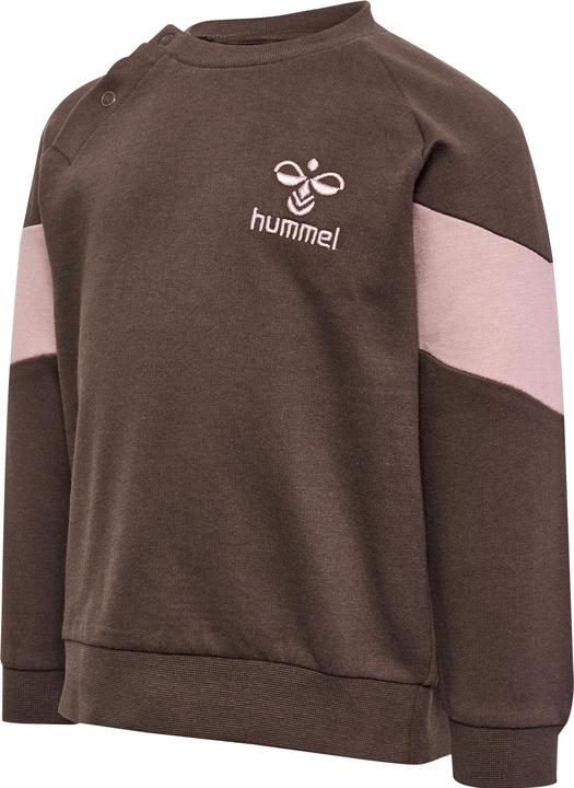 hummel hmlSELINA SWEATSHIRT (92)
