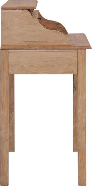 Produktbild VidaXL Mildred (90 x 50 x 100 cm)