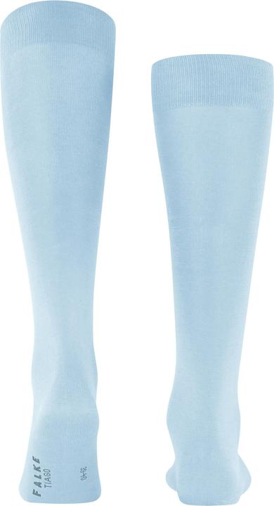 Produktbild Falke Tiago Herren Kniestrümpfe (39 - 40)
