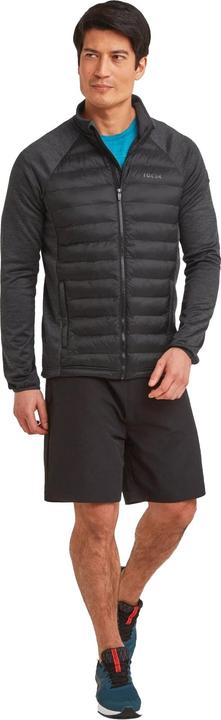 Produktbild TOG24 Vasey Hybridjacke (L)
