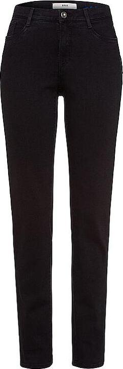 Immagine prodotto BRAX Jeans slim fit "Mary" nero (W42/L32)