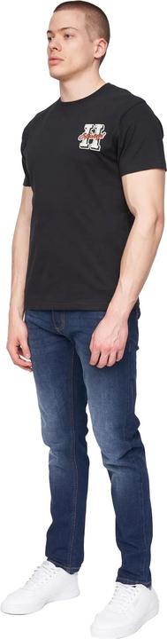 Produktbild Henleys Mayhen Jeans (32)