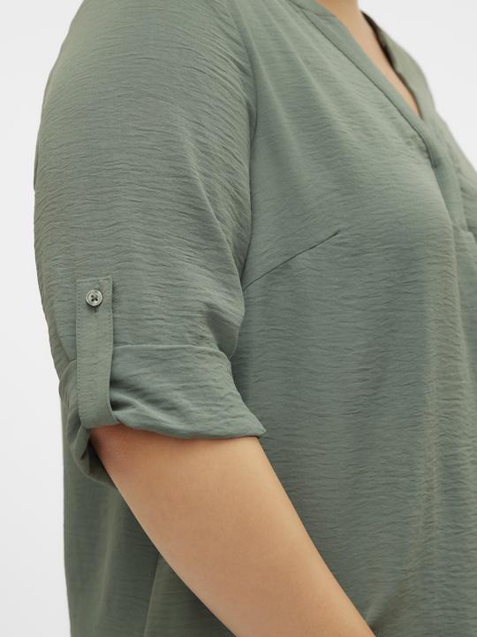 Immagine prodotto Vero Moda VMELVA Top Top (44)