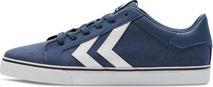 Produktbild hummel Leisure Lx-E (45)
