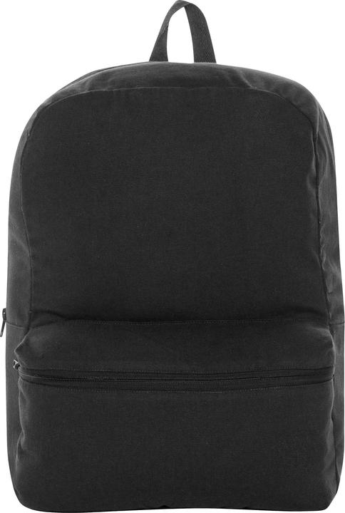 Produktbild Xd Collection Rucksack Recyceltes Zelttuch (19.50 l)