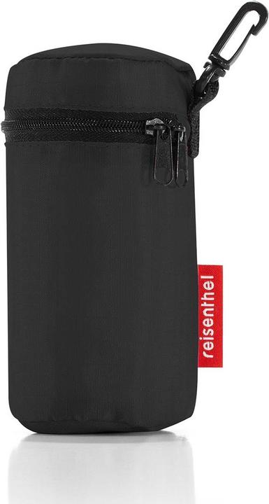 Actual product image reisenthel Mini maxi shopper L