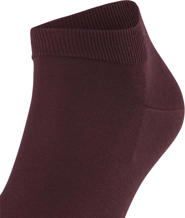 Produktbild Falke ClimaWool SN (Einzelpack, 41 - 42)