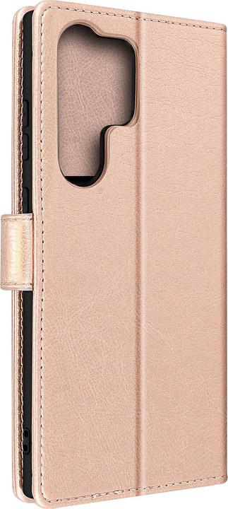 Immagine prodotto Avizar Serie Chesterfield (Samsung Galaxy S23 Ultra)