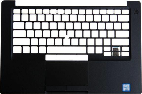Origin Storage PALMREST DELL LATITUDE 7490