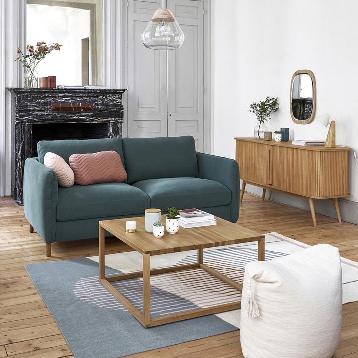 Image du produit La Redoute Interieurs Nasoa (E27)