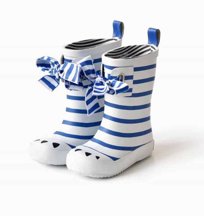 Actual product image Boxbo Kerran rain boots (23)