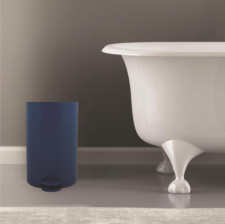 Actual product image MSV Osaki (3 l)