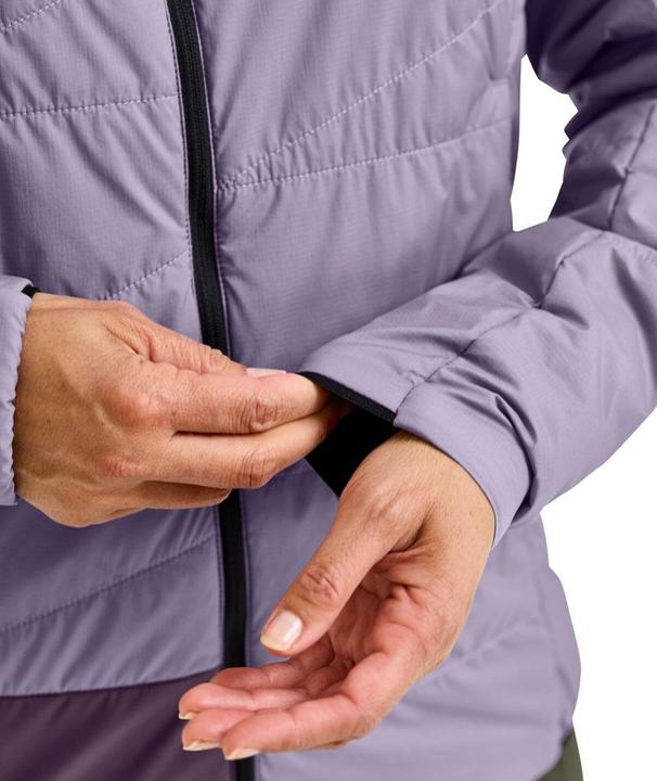 Produktbild Ortovox Piz Duan Jacket (XL)