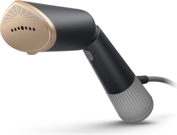 Philips STH5030/80