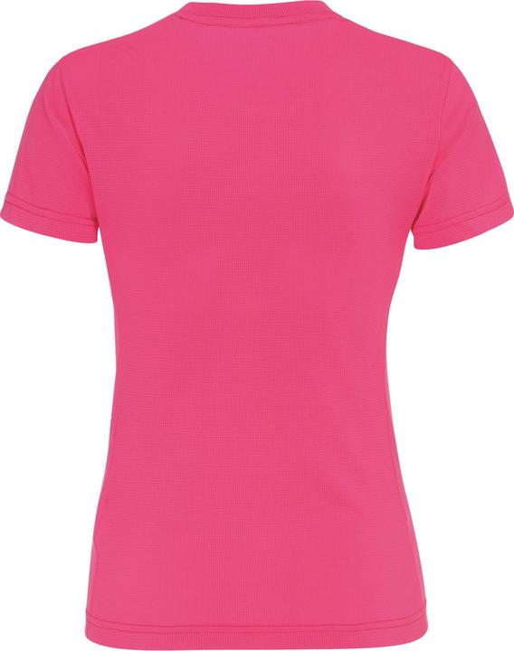 Actual product image Errea Marion Shirt S/S Ad (S)