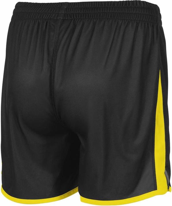 Image du produit Stanno Short Altius Femme (M)