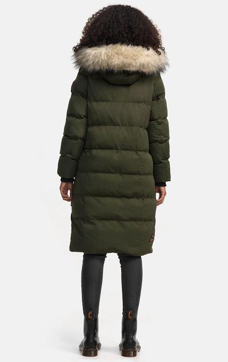 Immagine prodotto Marikoo Snowstar (XS)