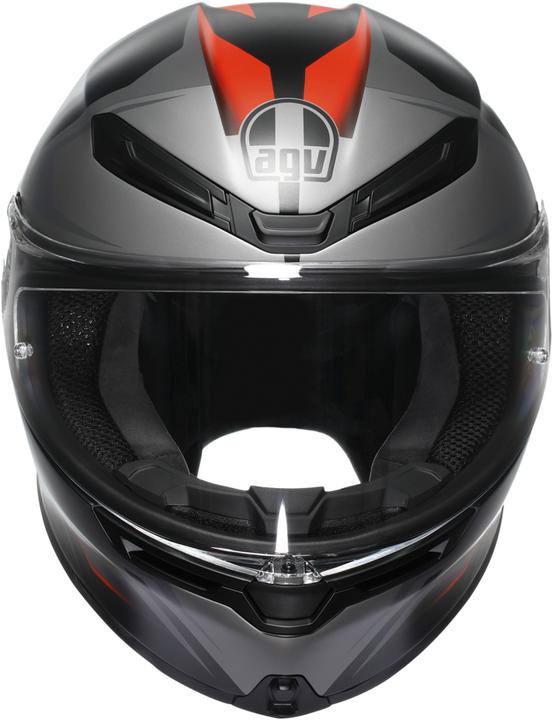 Immagine prodotto AGV Custodia integrale K-6 S Karve (L)
