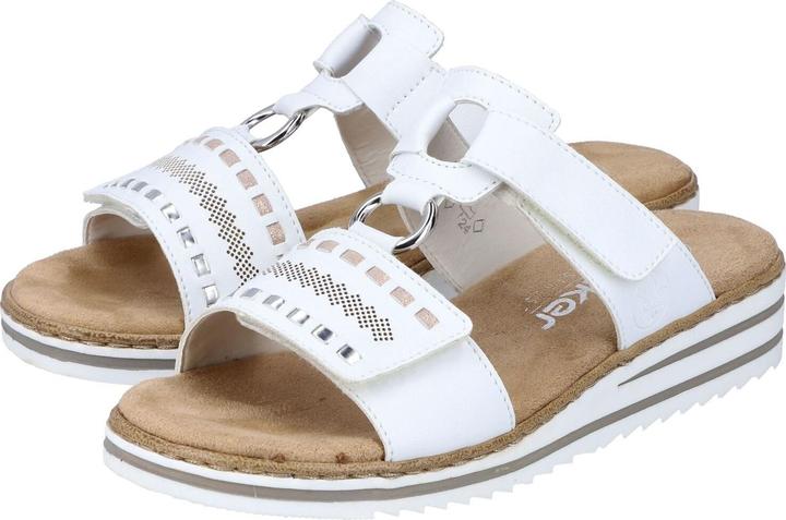 Immagine prodotto Rieker 3397385 (40)