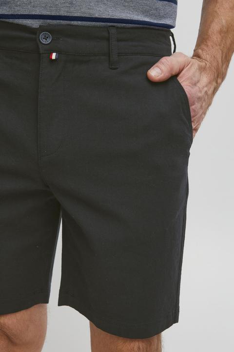 Actual product image FQ1924 FQSnorri - 21900552-ME (M)