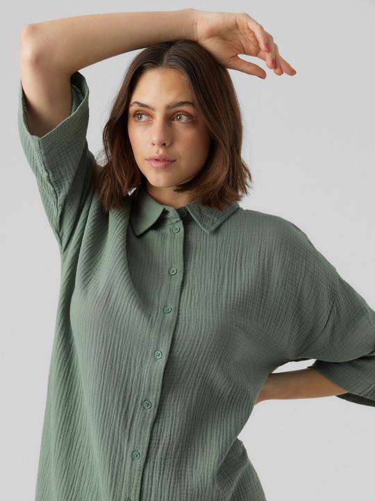 Produktbild Vero Moda Hemd (XL)