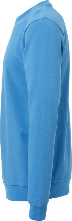 Immagine prodotto Kempa Top Di Formazione Core 2.0 (4XL)