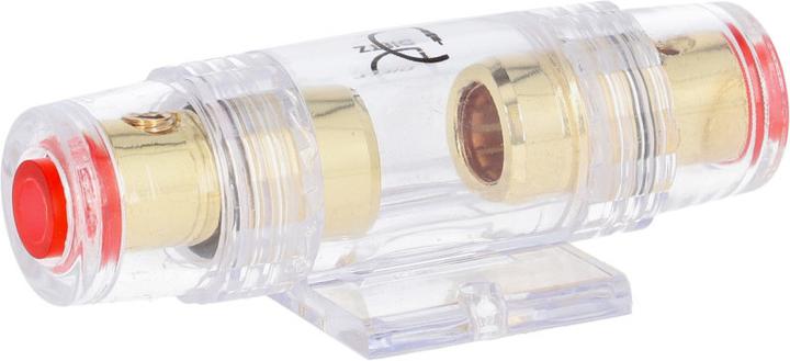 Actual product image Dietz Sicherungshalter AGU für 6-20 mm²