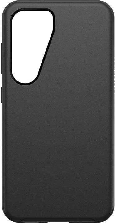 Produktbild OtterBox Symmetry (Samsung Galaxy S23+)