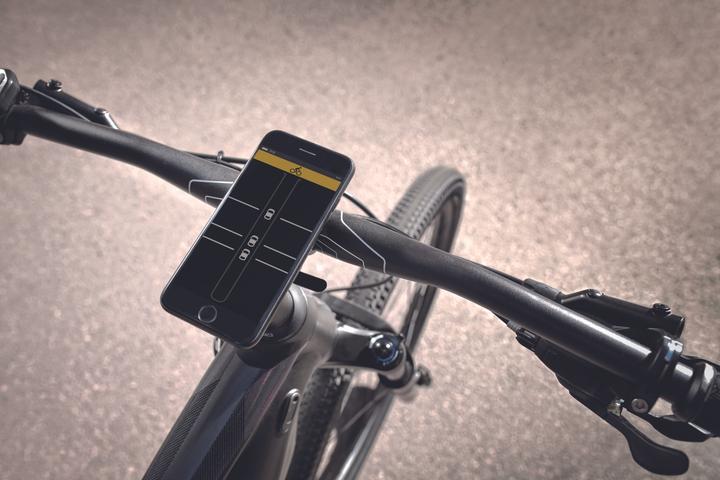 Immagine prodotto Garmin Varia RTL516 (20 lm, 5 lm)