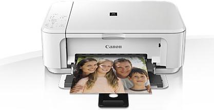 Canon Pixma Mg3550 (Tintenpatrone, Farbe)