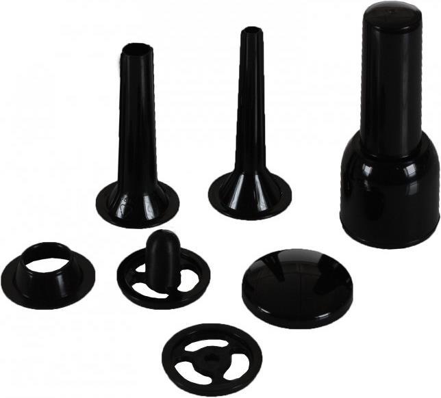 Produktbild Kenwood Mg510