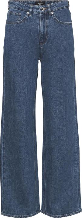 Vero Moda High Waist Jeans
