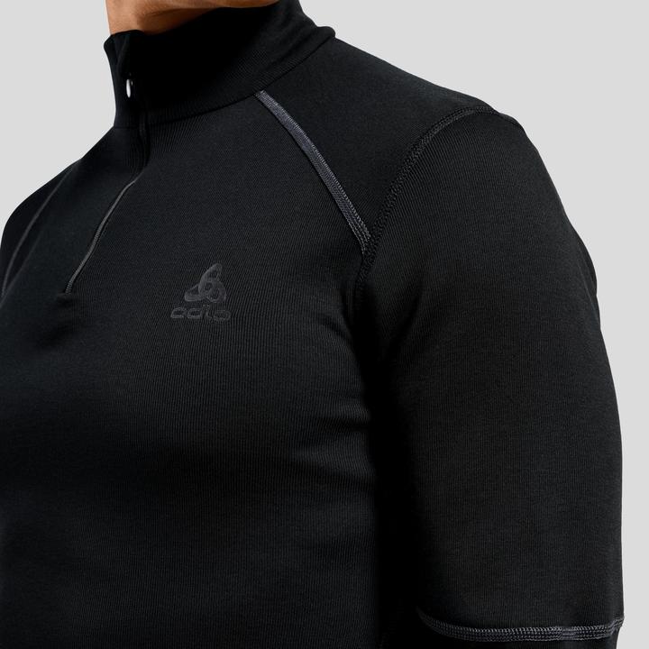 Immagine prodotto Odlo Attivo X-Warm (M)