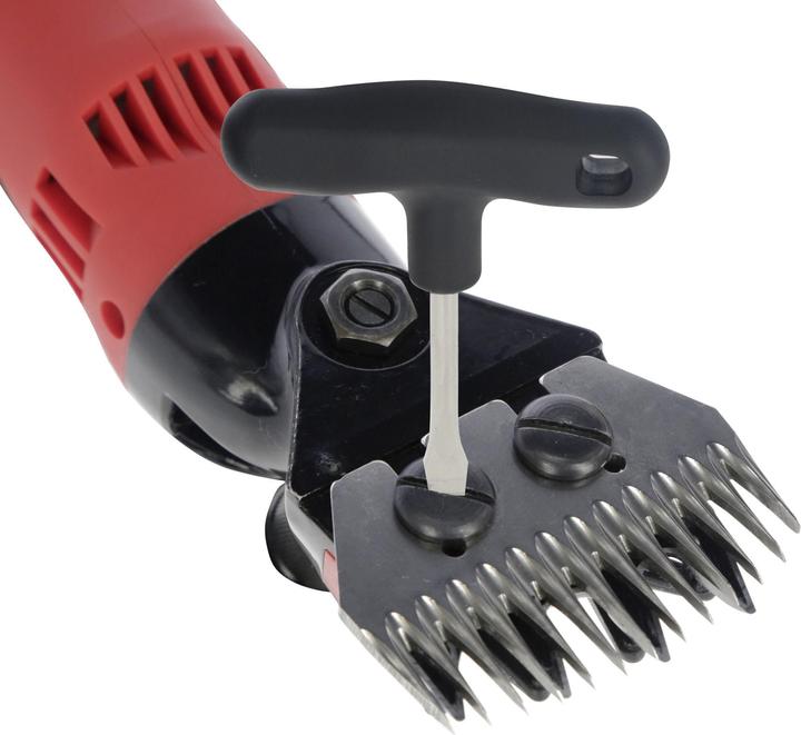Image du produit Kerbl FarmClipper (Chien)