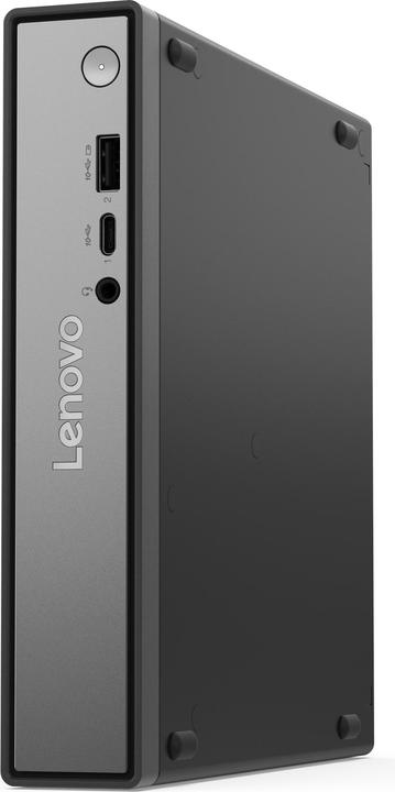 Immagine prodotto Lenovo ThinkCentre neo 50q (Snapdragon X Plus X1P-26-100, 16 GB, 512 GB)
