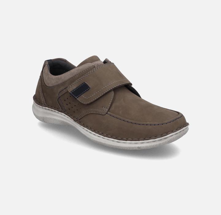 Image du produit Josef Seibel 43693-21 (45)
