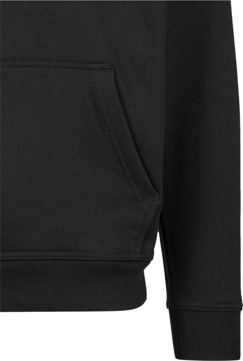 Produktbild Urban Classics Blank Hoody (3XL)