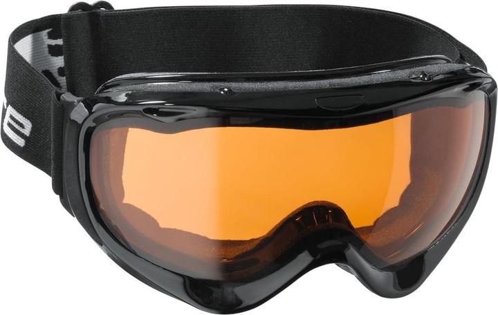 Produktbild Obscure Schneesportbrille Blinker