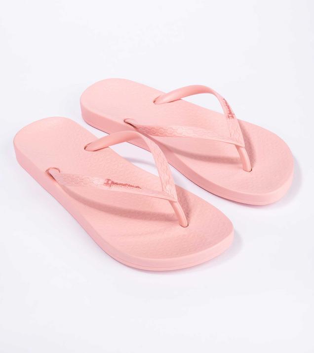 Produktbild Ipanema Anat Colors Fem (35)