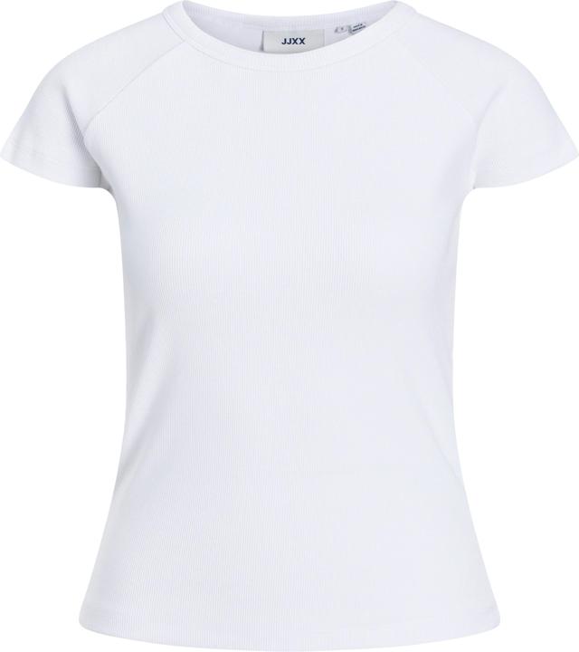 JJXX JXFriend T-Shirt (XS)